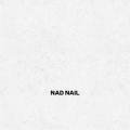 나드네일(NAD nail)
