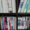 세곡초교 이미지