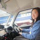 (주)남안성IC셀프주유소 | 오키나와 렌트카 / 토요타 루미 실제 이용 후기