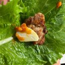 정남면 행정복지센터 | [미주정원] 화성시 정남면 행정복지센터 근 돼지갈비 맛집 연말연시 추천모임장소 부모님 모시고 가기...