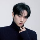 자연스레