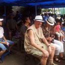 제주시민속오일시장 이미지