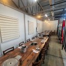 귀족족발보쌈 | 울산 북구 진장동 맛집 귀족 ㅣ 마늘족발·보쌈·감자탕까지 한 번에! 회식·가족외식 추천 💛