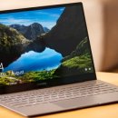 Samsung Galaxy Book S : LTE 및 최대 24 시간 런타임의 새로운 Windows 노트북 이미지