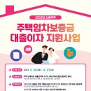 신혼부부