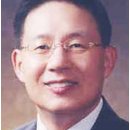 교보생명(리얼코) 이미지