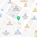 서해마취통증의학과의원 네이버블로그