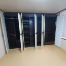 썬빌리지 이미지