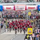 M.S.모산 이미지