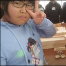 지촌초등학교 이미지