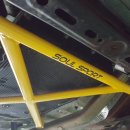 SOUL SPORT 이미지