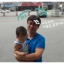 원조할머니학화호도과자 이미지