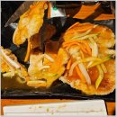 양치는아저씨1929