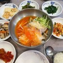 전촌참가자미회 이미지