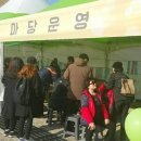 체육진흥과 이미지