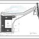 우보공인중개사사무소 이미지