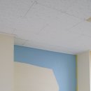 오산 노인전문병원 이미지