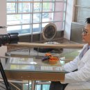 조은치과기공소 이미지