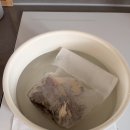희망건강원 | [임신준비] 서른세번째 임신 준비.. 대추밭백한의원 4첩 복용기