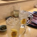 스시심 이미지