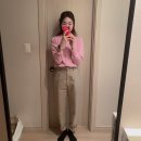 쌍동이미용실 | 메리크리스마스/ 프로먹방러 찐일상 /정자동 핌리코/판교위베이커리/아키즈볼륨고데기/일로집/이케아...