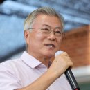 채비 주식회사 이미지