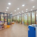 베베궁어린이집 이미지