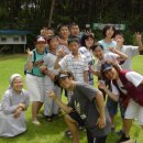 계림동성당 이미지