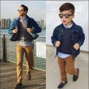 글라스마스터 이미지