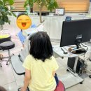 안동삼성연합안과의원 이미지