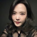 비놀로지
