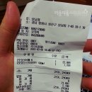 피자알볼로창원 이미지
