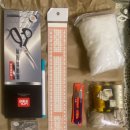 재봉틀 클래스 이미지