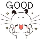 유안 헬스케어 네이버블로그