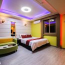 콤마무인텔 이미지