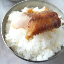 참맛골 이미지