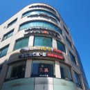 늘봄 곤드레밥상 이미지