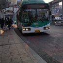 수원-1578 이미지