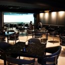 더 라운지 M 이미지