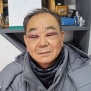 원영규 Daum카페