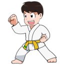 중앙태권도체육관(태권도) 이미지