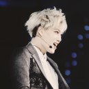 더 필통 이미지