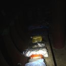 도경계화장실 이미지