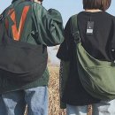 에스앤엠 이미지