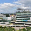 서구장애인복지관 이미지