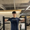 새싹피티 이미지
