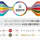 전농2 이미지