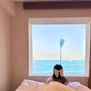 머무르다-고즈넋 이미지