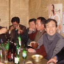 월매주막 Daum카페