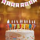 7월 4주＞ 미역오감놀이, 강인생파, 우리끼리 물놀이~ 이미지